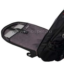 Wenger Рюкзак ScanSmart 5899201412