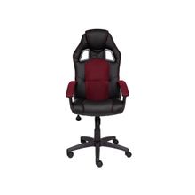 ПМ: Tetchair DRIVER