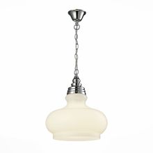 Подвес ST LUCE PIERA SL340.503.01