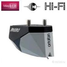 Ortofon 2M Mono Verso