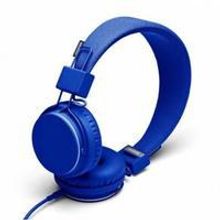 URBANEARS Plattan Cobalt