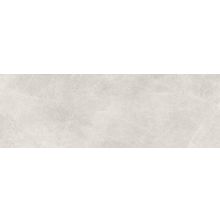 KERAMA MARAZZI 14011R Эскориал серый обрезной 40х120