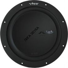 Пассивный сабвуфер 12" Vibe Slick 12-V3