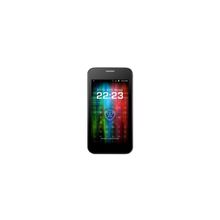 Prestigio MultiPhone 3500 DUO