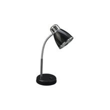 Настольная лампа MicK 67203 30 10. Messive