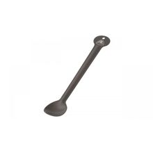 Robens Ложка Robens Long Alloy Spoon