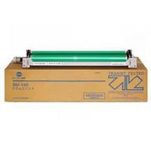 KONICA MINOLTA DU-106 фотобарабан