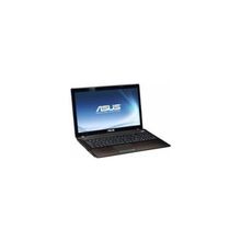 Ноутбук Asus K53Sk (Intel Core i5 2500 MHz (2450M) 8192 Мb DDR3-1333MHz 750 Gb (5400 rpm), SATA DVD RW (DL) 15.6" LED WXGA (1366x768) Зеркальный AMD Radeon HD 7610M Microsoft Windows 7 Home Basic 64bit)