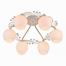 Citilux Сюита CL153162