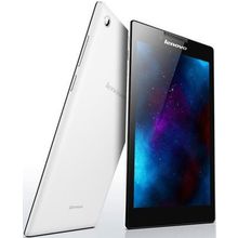 Планшет Lenovo IdeaTab 2 A7-30DC 8Gb White