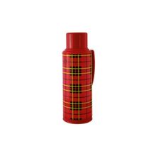 Thermos FEJ-350 Orange 0,35 л