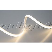 Лента светодиодная RTW-2835-180 24V Day (14.4W m, High temp) |  код. 024291 |  Arlight