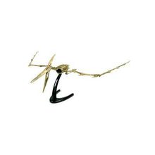 Сборная модель Яйцо динозавра. Птеранодон, 7+