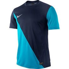 Майка Игровая Nike Ss Harlequin Jsy 448193-410