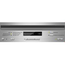 MIELE G 6410 SCi