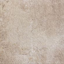 Cicogres Millenia Beige 60x60 см