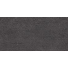 Atlas Concorde Mark Mark Graphite AS6G керамогранит напольный 450 мм*900 10 мм