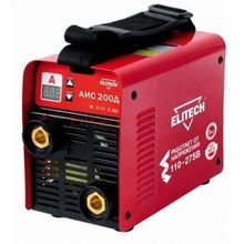 Elitech АИС 200Д