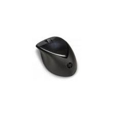Мышь Mouse HP Wireless X4000