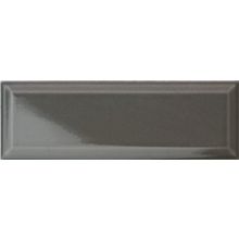 Tonalite Silk Grafite Diamantato 10x30 см
