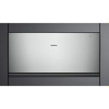 Gaggenau WSP222110