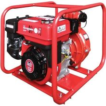 ВЕПРЬ МП 1300 БФГ (Грязевая)