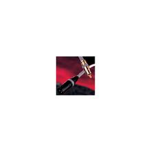 Nordost Valhalla Digital 1,5M RCA