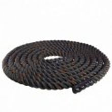 Body-Solid BSTBR2040