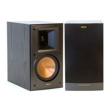 Klipsch Klipsch RB-51 II