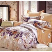 Постельное белье Сатин 2,0 СайлиД В145-2