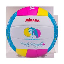 Mikasa Мяч волейбольный Mikasa VMT 5 Limited edition