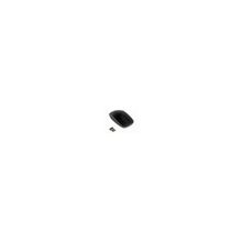 Logitech Zone Touch Mouse T400 - Black  (910-003044) цвет черный