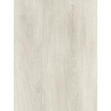 Ламинат MAXWOOD 8 33 Dynamic арт. DYP247, Дуб Хаско, 1200*190*8, замок Uniclic (Цена указана за 1 упаковку = 1,596 м2)