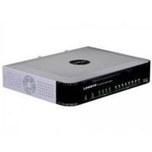 Cisco Cisco SPA8000-XU