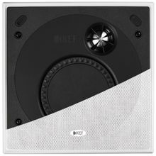 Акустическая система KEF Ci160TS