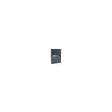 Программное обеспечение Off Mac HomeBus MultiPK 2011 (W9F-00023)