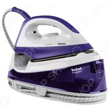 Tefal SV6020E0