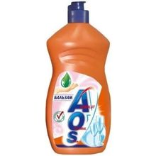 АОС Бальзам 500 мл