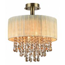 Светильник потолочный ST Luce Lusso SL893.532.05