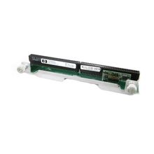 407750-001 Задняя плата для подключения блоков питания HPE DL380G5 DL385G5
