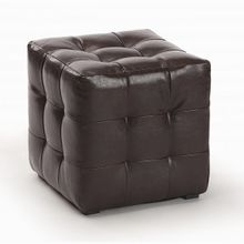 Вентал ПФ-1 коричневый