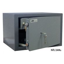 Сейф Safetronics NTL 24Ms