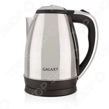 Galaxy GL 0311