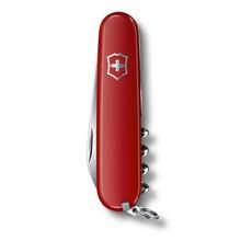 Нож складной VICTORINOX 0.3303