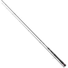 Спиннинг Daiwa Ballistic-X L Sp. 2.30м 3.5-12g 11505-225RU