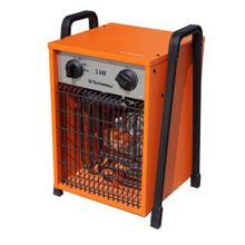 Тепломаш КЭВ-3С41Е