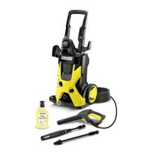 Karcher Karcher K 5 Classic (1.180-633)