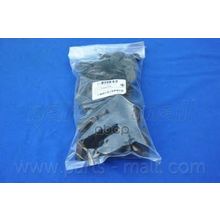 Прокладка Крышки Клапанов Galloper(-2000) Parts-Mall арт. P1FA001
