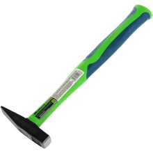 Сибртех 1.5 кг кованая сталь