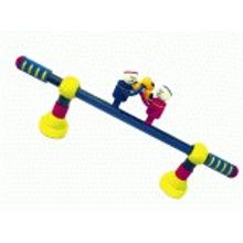 SafSof Игра "Бокс" SafSof